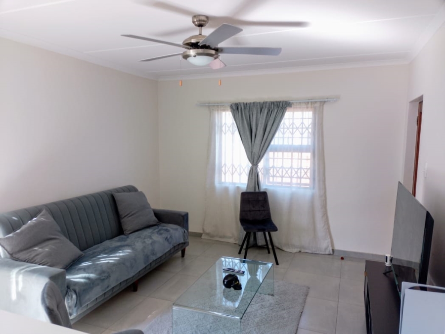 3 Bedroom Property for Sale in Belhar Western Cape